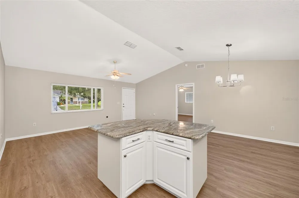 13688 SE 89TH COURT Summerfield, FL 34491