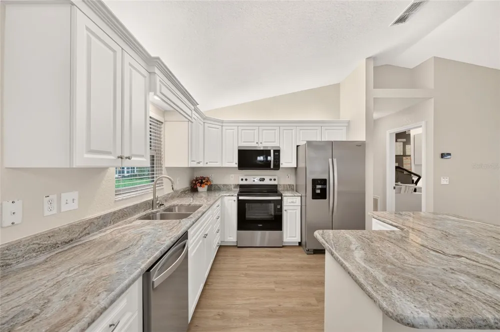13688 SE 89TH COURT Summerfield, FL 34491