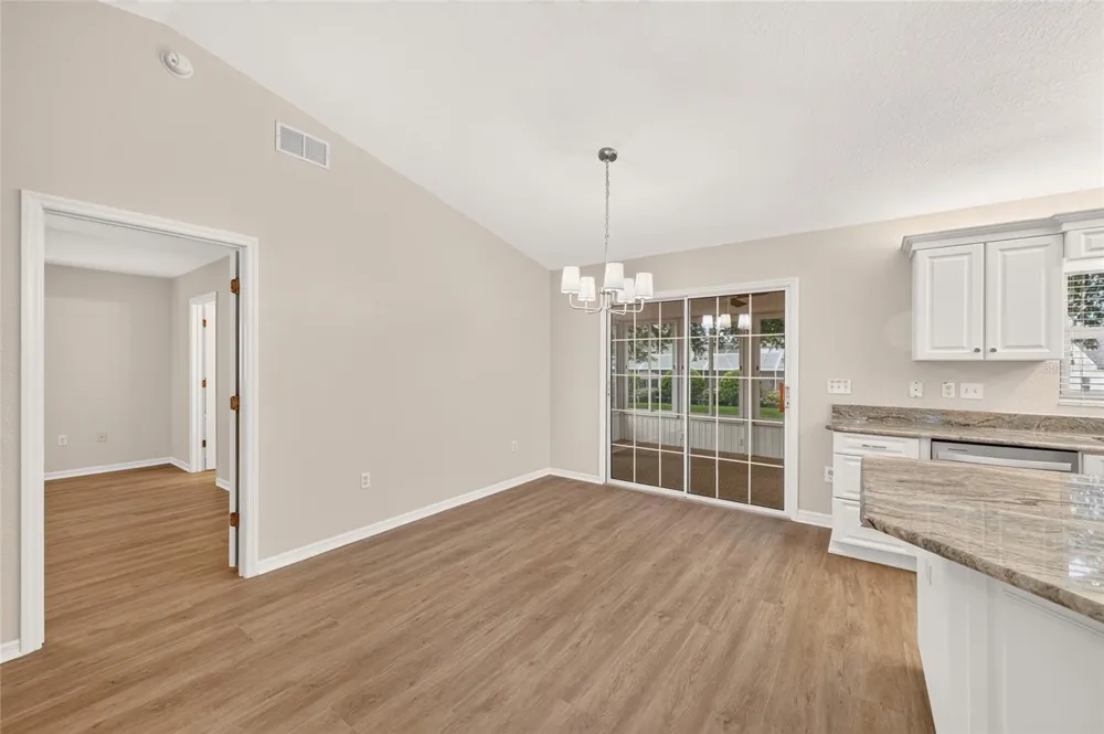 13688 SE 89TH COURT Summerfield, FL 34491