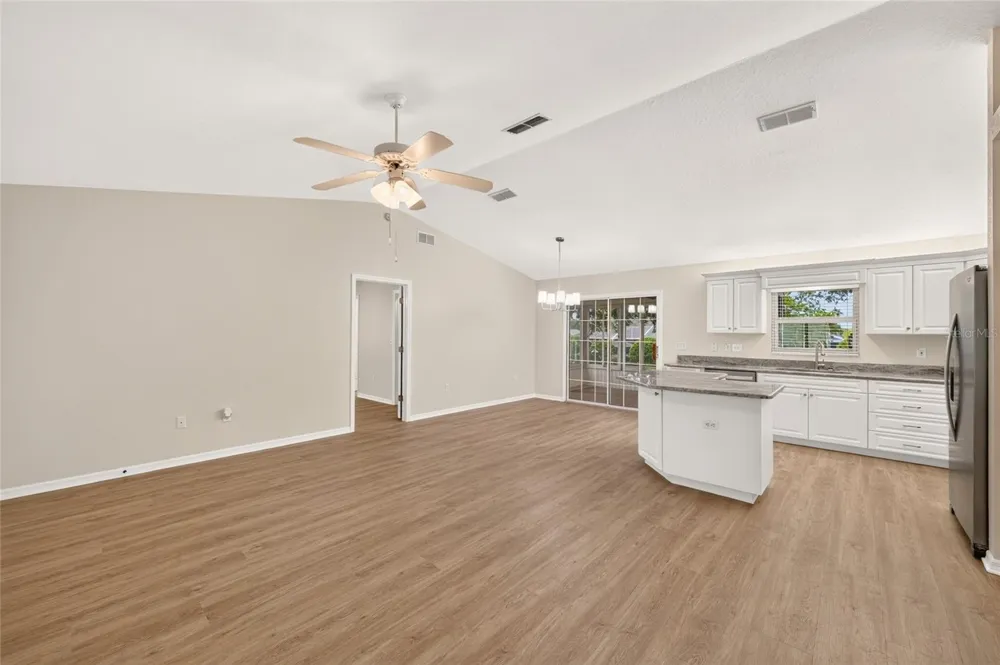 13688 SE 89TH COURT Summerfield, FL 34491