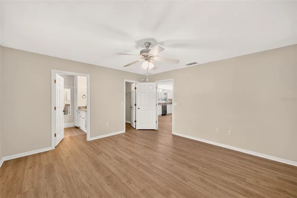 13688 SE 89TH COURT Summerfield, FL 34491