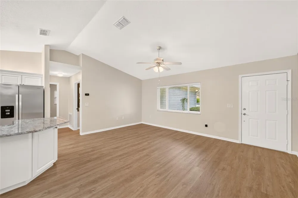 13688 SE 89TH COURT Summerfield, FL 34491