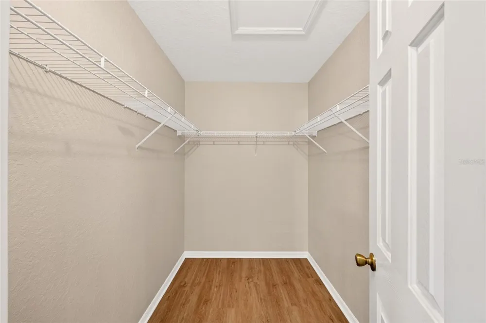 13688 SE 89TH COURT Summerfield, FL 34491