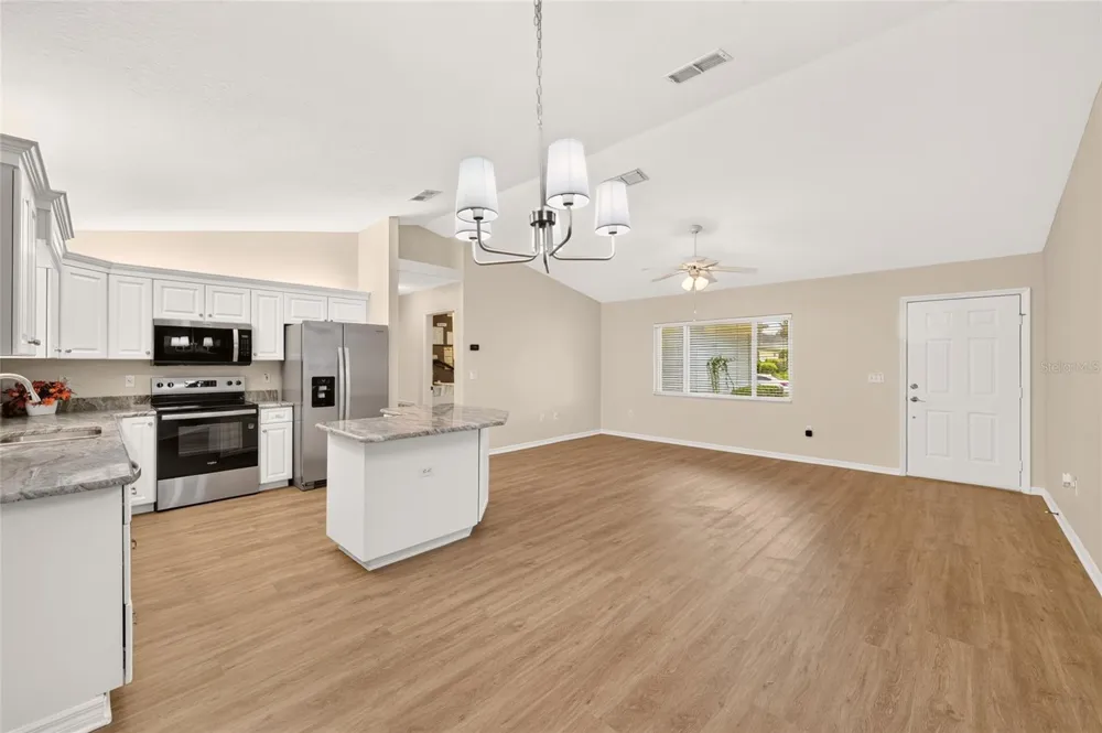 13688 SE 89TH COURT Summerfield, FL 34491