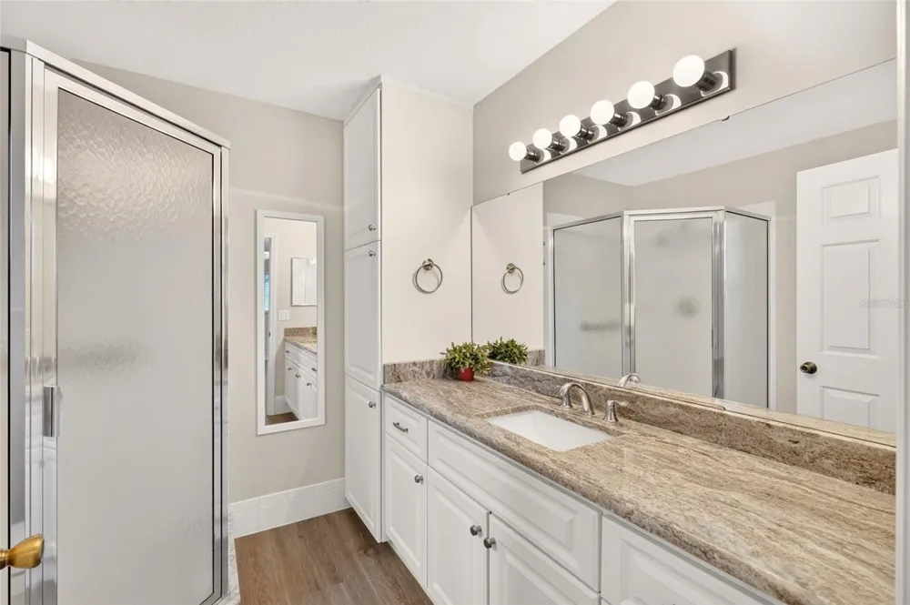 13688 SE 89TH COURT Summerfield, FL 34491