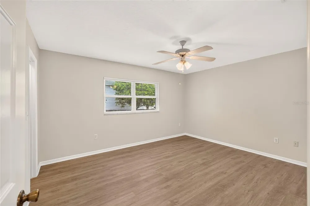 13688 SE 89TH COURT Summerfield, FL 34491