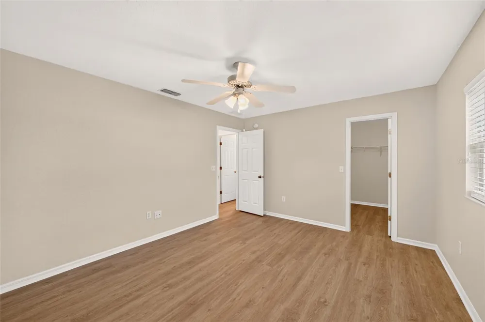 13688 SE 89TH COURT Summerfield, FL 34491