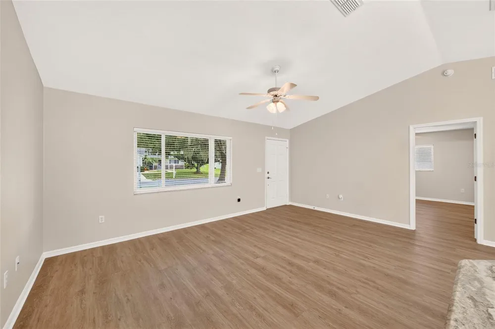 13688 SE 89TH COURT Summerfield, FL 34491