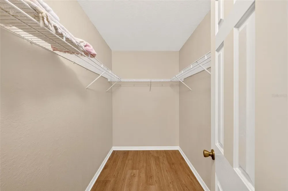 13688 SE 89TH COURT Summerfield, FL 34491