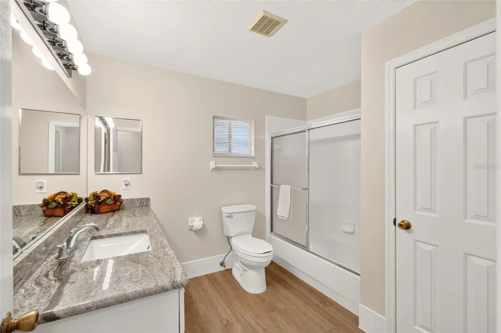 13688 SE 89TH COURT Summerfield, FL 34491