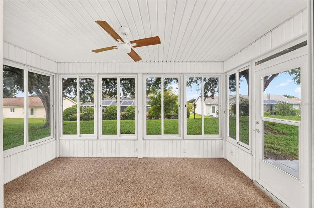 13688 SE 89TH COURT Summerfield, FL 34491