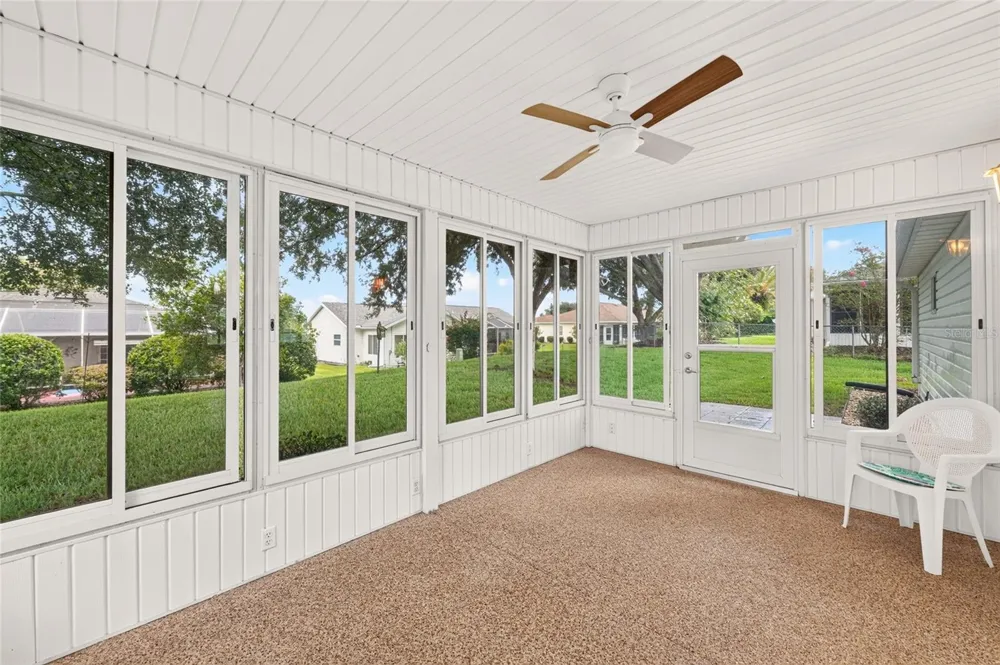 13688 SE 89TH COURT Summerfield, FL 34491
