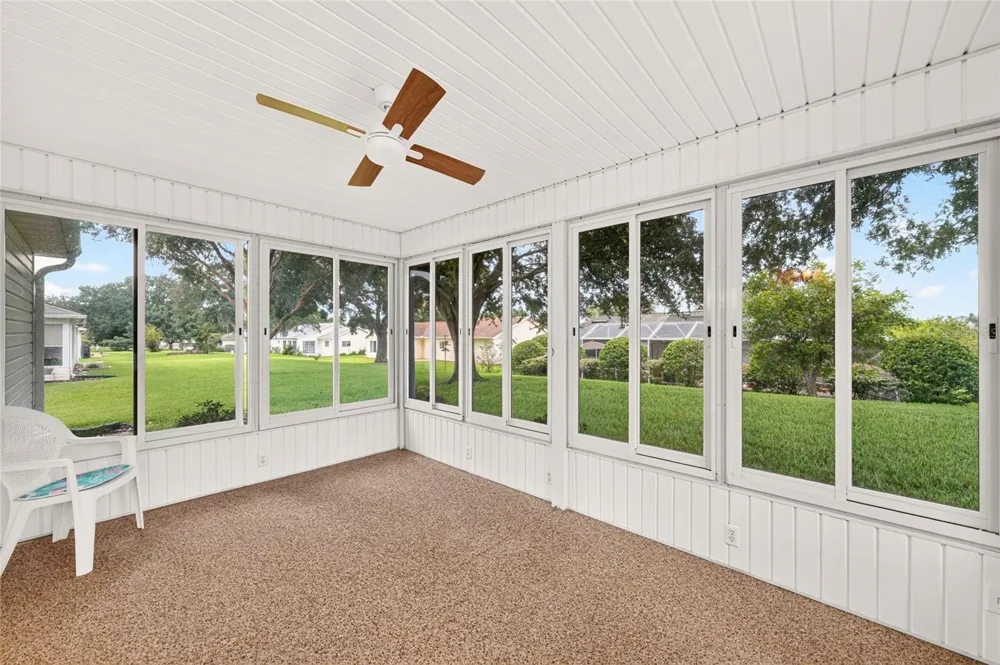 13688 SE 89TH COURT Summerfield, FL 34491