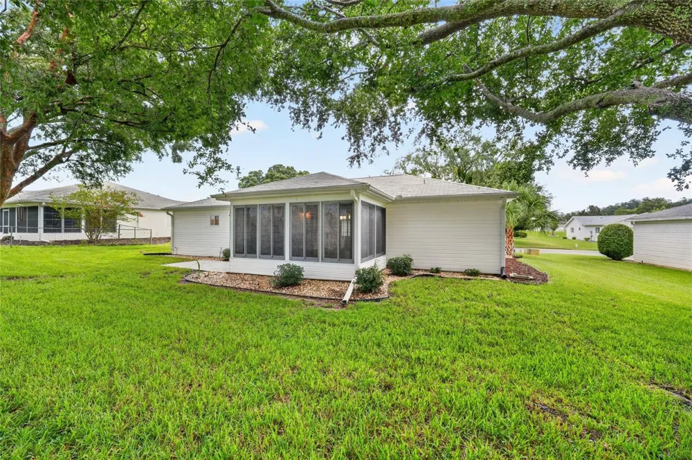 13688 SE 89TH COURT Summerfield, FL 34491