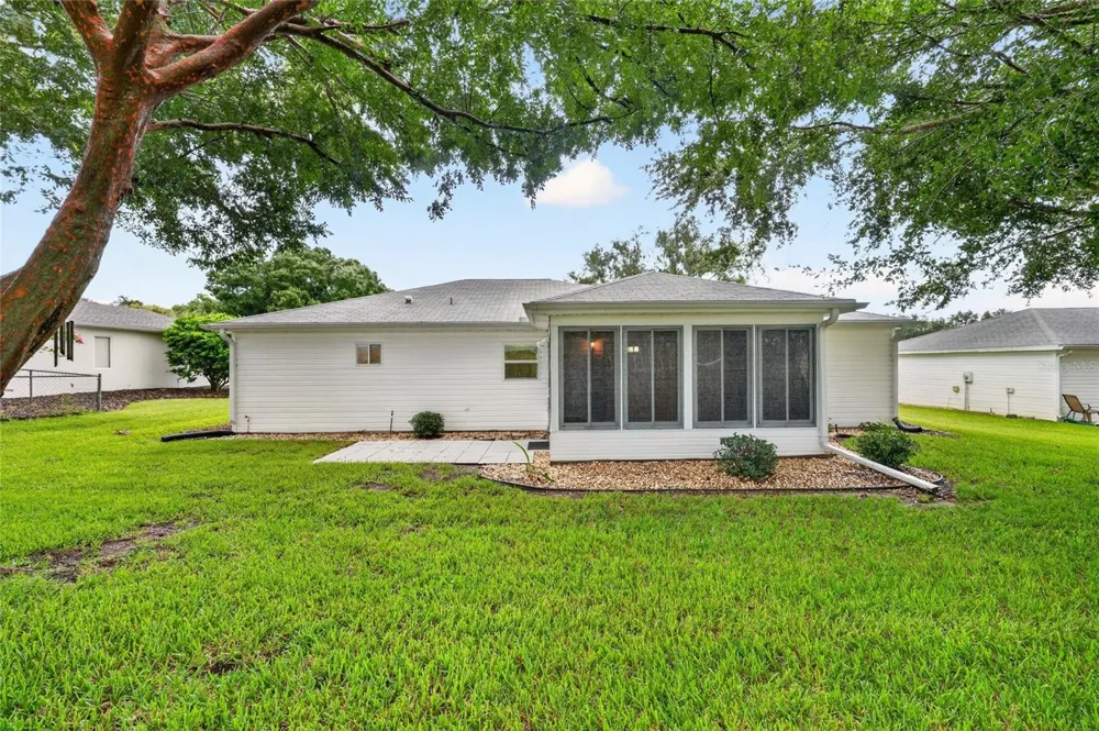 13688 SE 89TH COURT Summerfield, FL 34491