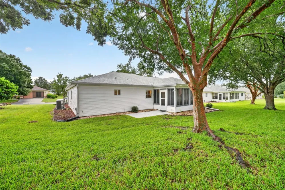 13688 SE 89TH COURT Summerfield, FL 34491