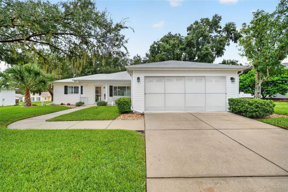 13688 SE 89TH COURT Summerfield, FL 34491