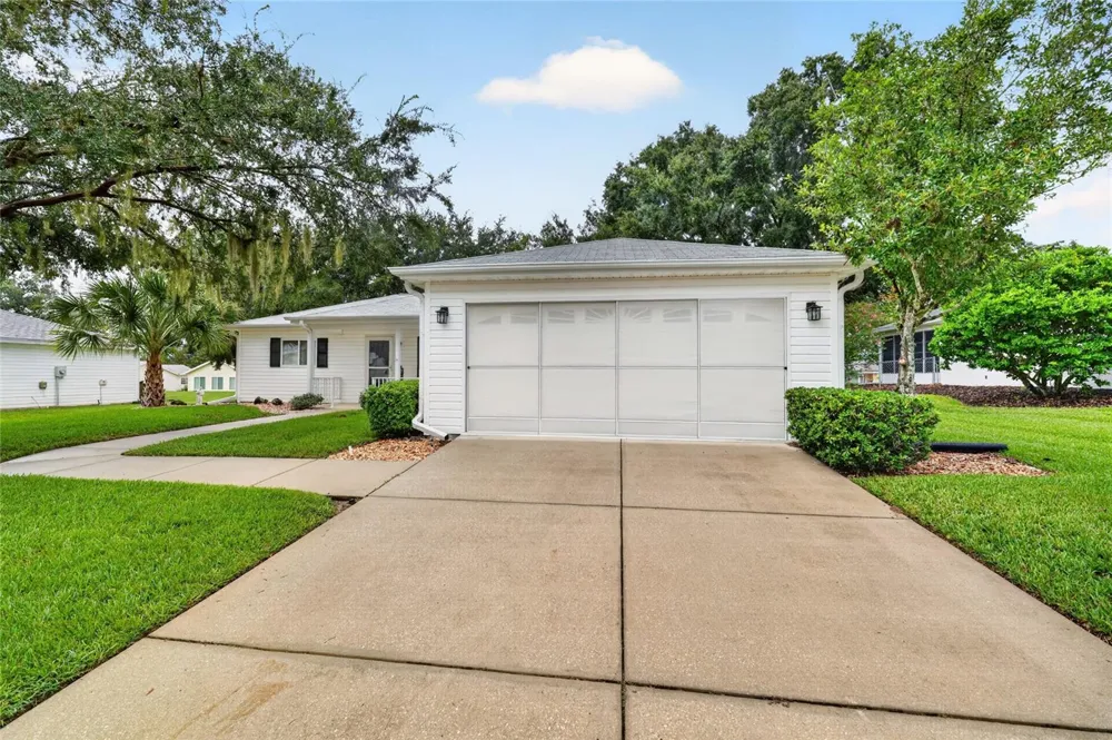 13688 SE 89TH COURT Summerfield, FL 34491