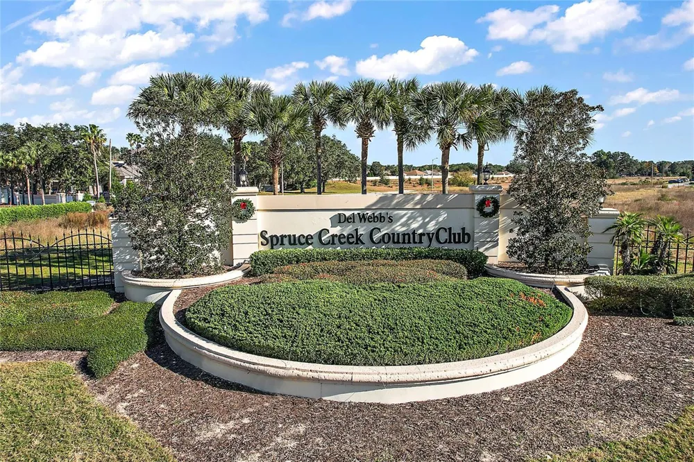 13688 SE 89TH COURT Summerfield, FL 34491