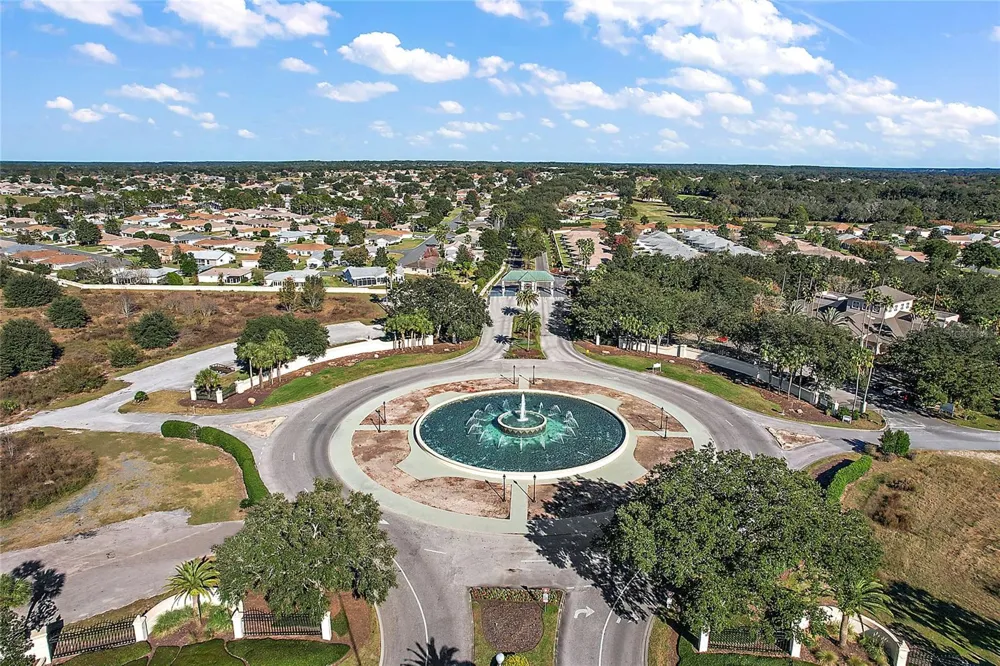 13688 SE 89TH COURT Summerfield, FL 34491