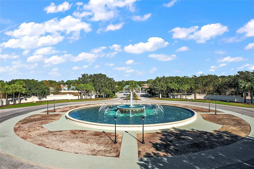 13688 SE 89TH COURT Summerfield, FL 34491