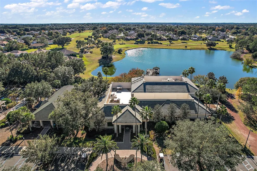 13688 SE 89TH COURT Summerfield, FL 34491