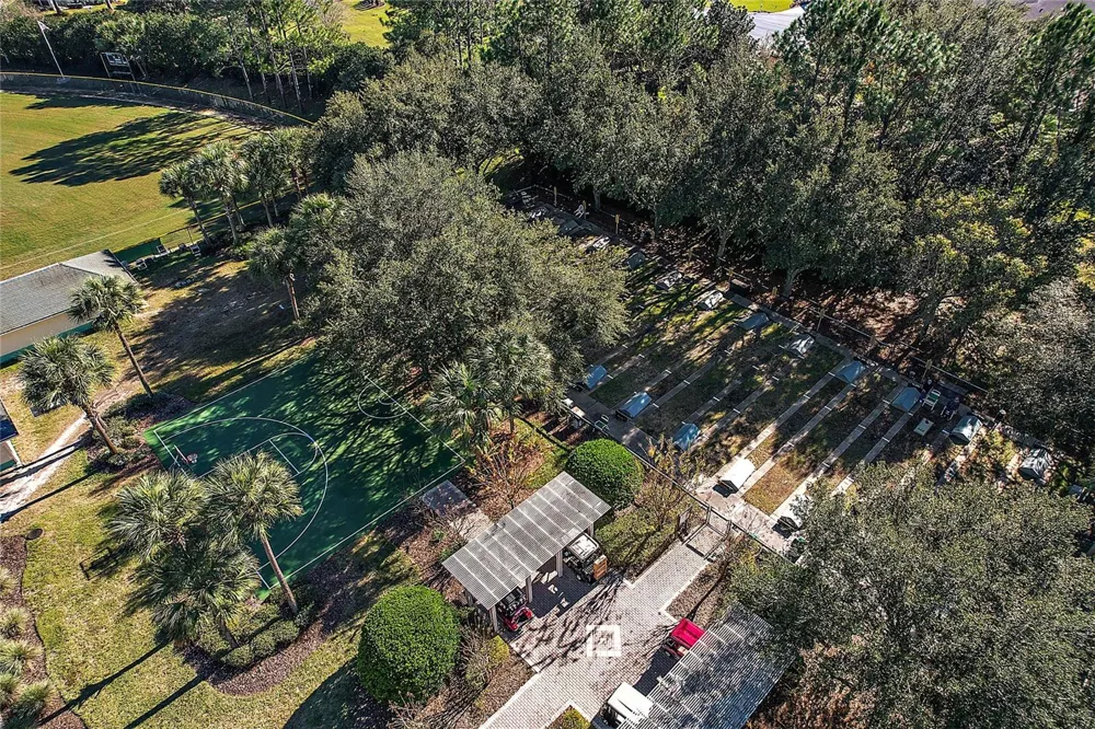 13688 SE 89TH COURT Summerfield, FL 34491