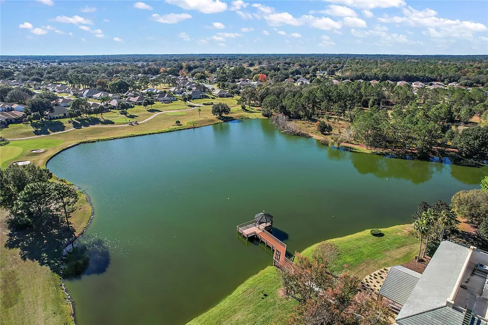 13688 SE 89TH COURT Summerfield, FL 34491