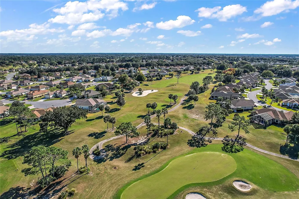 13688 SE 89TH COURT Summerfield, FL 34491