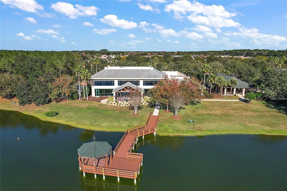 13688 SE 89TH COURT Summerfield, FL 34491