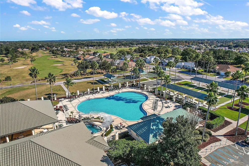 13688 SE 89TH COURT Summerfield, FL 34491