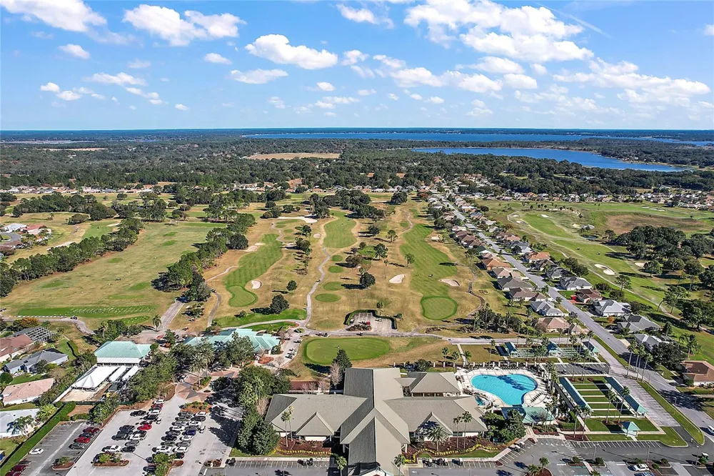 13688 SE 89TH COURT Summerfield, FL 34491