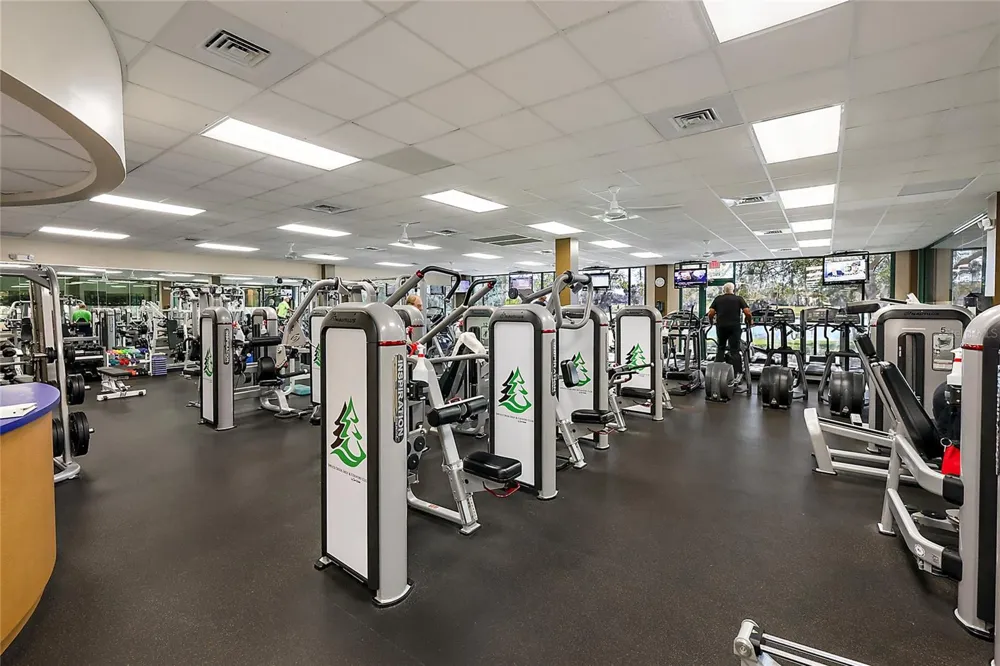 13688 SE 89TH COURT Summerfield, FL 34491