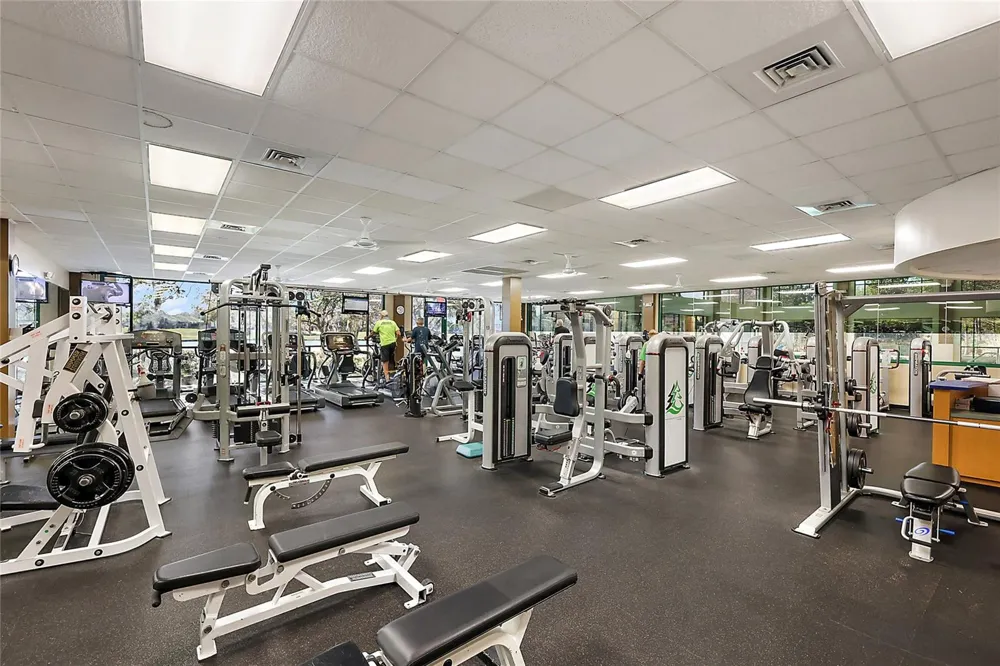 13688 SE 89TH COURT Summerfield, FL 34491