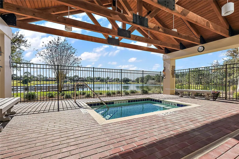 13688 SE 89TH COURT Summerfield, FL 34491