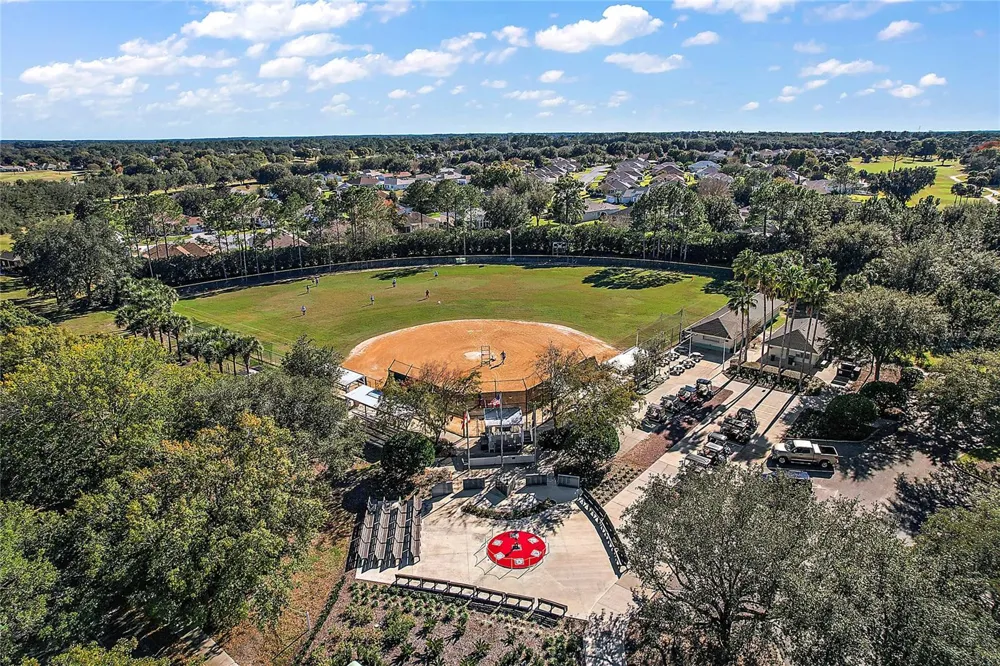 13688 SE 89TH COURT Summerfield, FL 34491