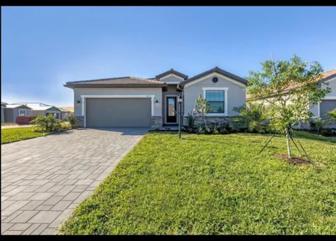 5127 CORAL REEF WAY