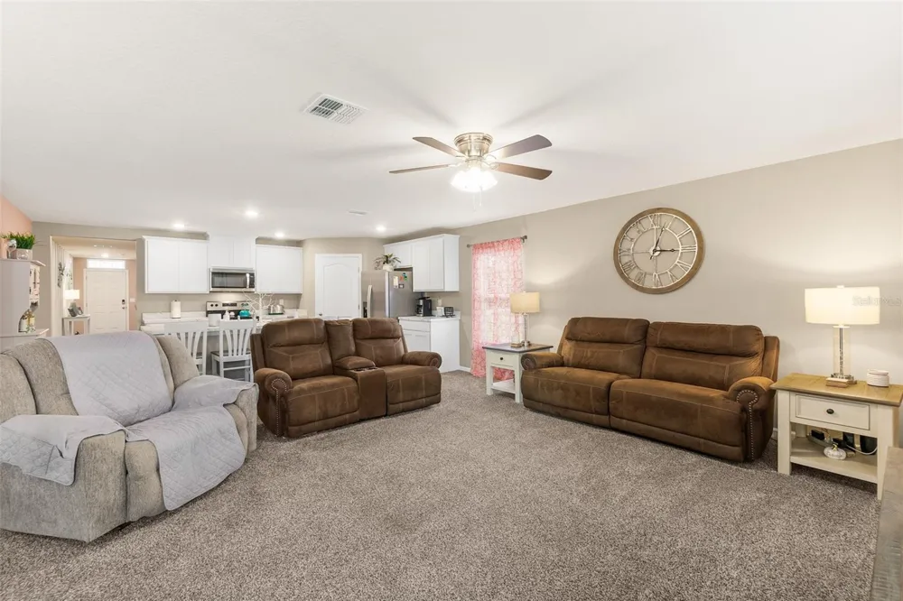 1 RICHFIELD PLACE Palm Coast, FL 32164
