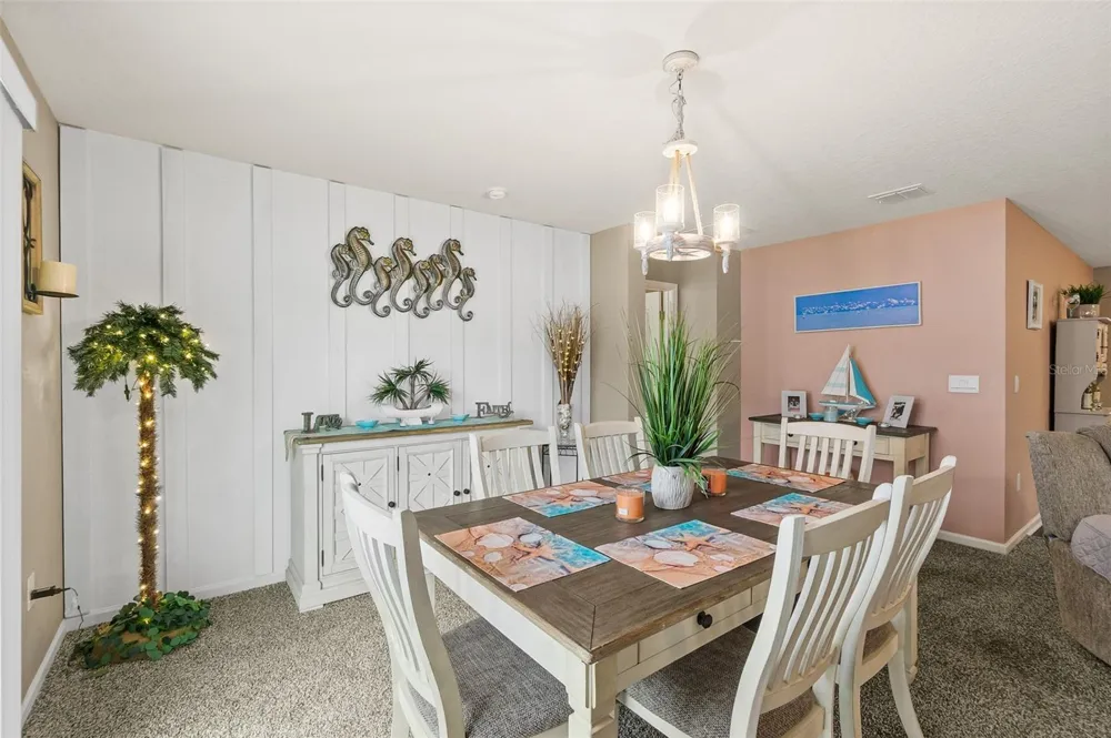 1 RICHFIELD PLACE Palm Coast, FL 32164
