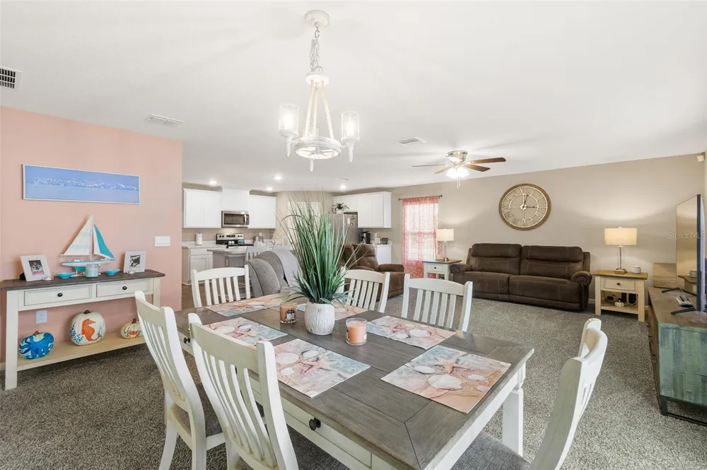 1 RICHFIELD PLACE Palm Coast, FL 32164