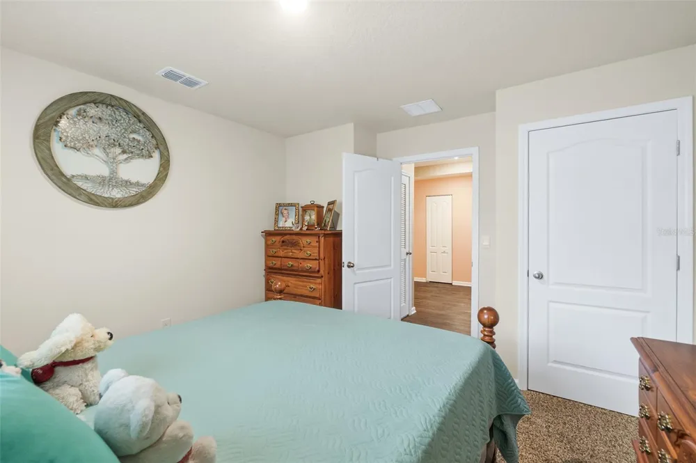 1 RICHFIELD PLACE Palm Coast, FL 32164