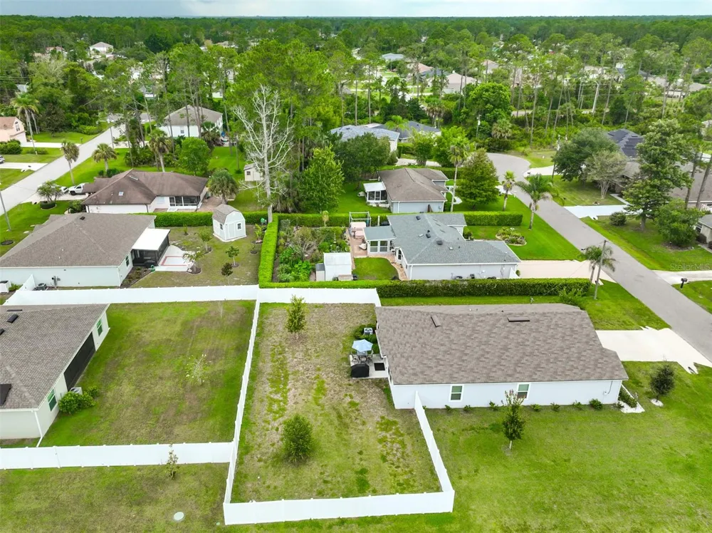 1 RICHFIELD PLACE Palm Coast, FL 32164