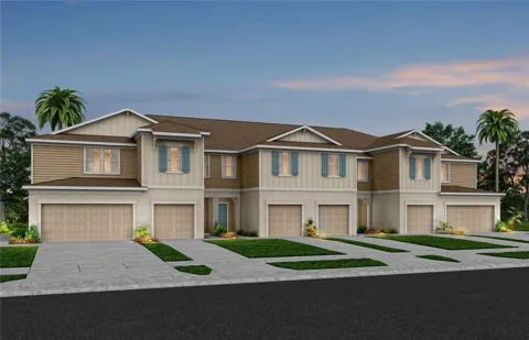 5005 SUNRISE ESTATE DRIVE