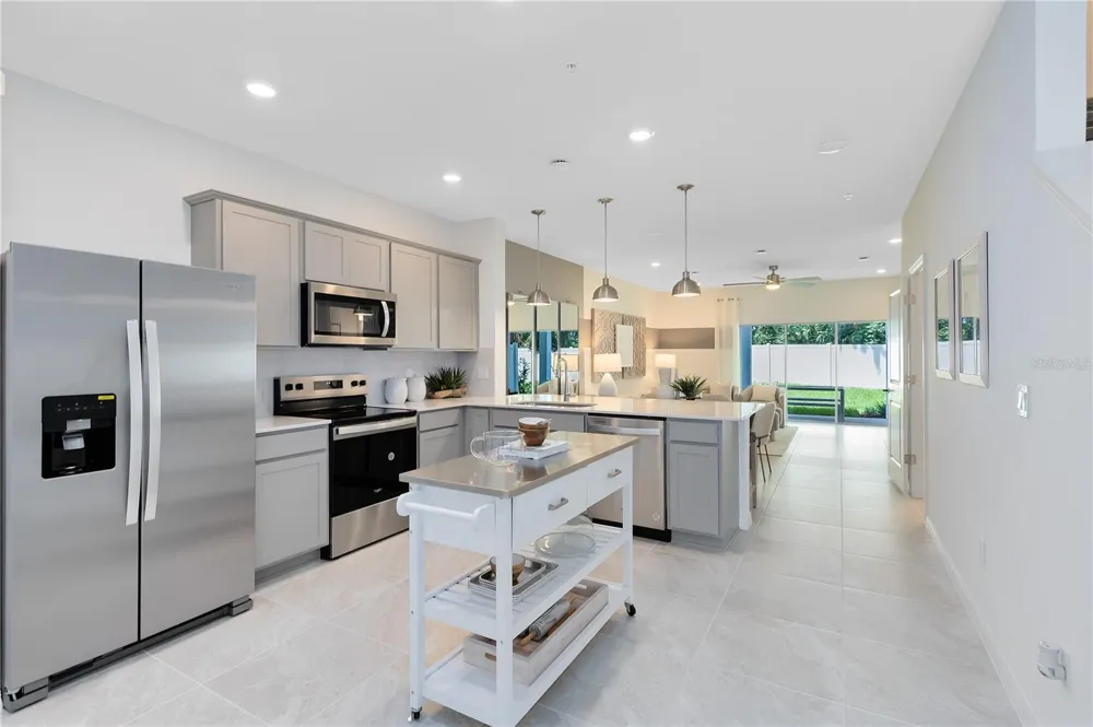 5005 SUNRISE ESTATE DRIVE West Melbourne, FL 32904