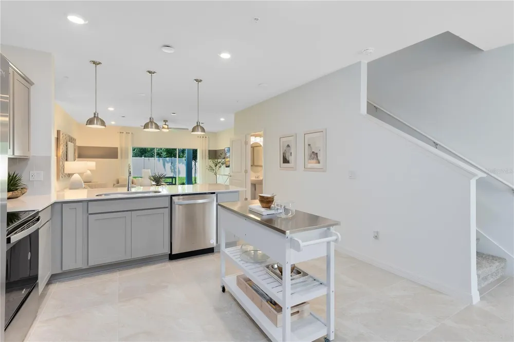 5005 SUNRISE ESTATE DRIVE West Melbourne, FL 32904