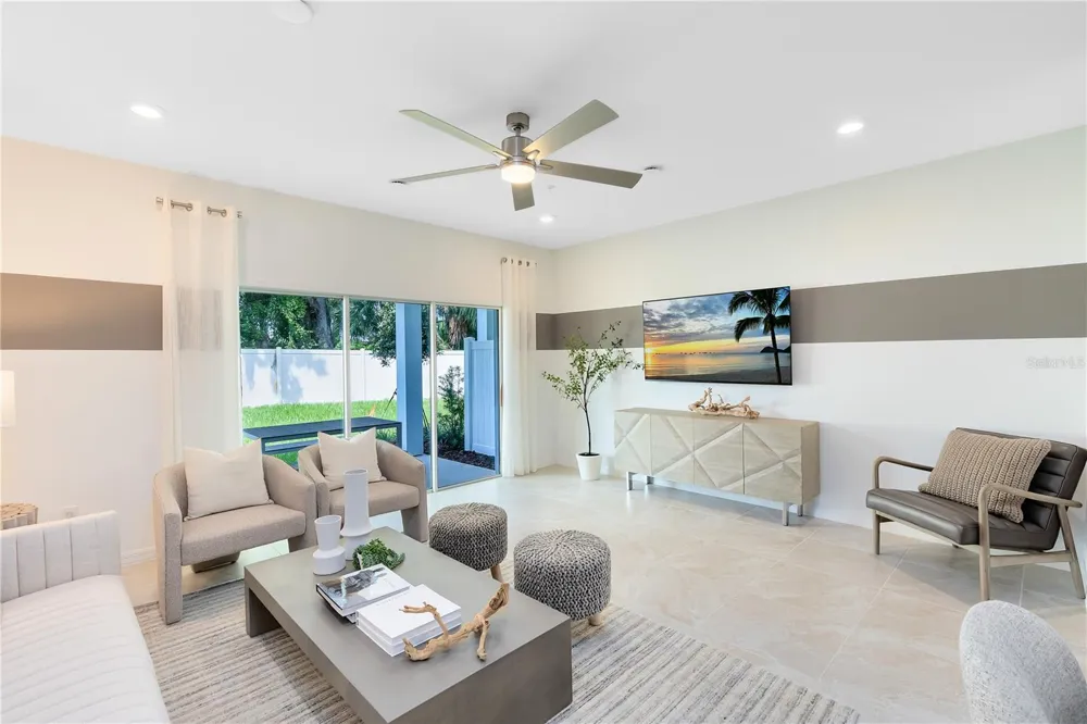 5005 SUNRISE ESTATE DRIVE West Melbourne, FL 32904