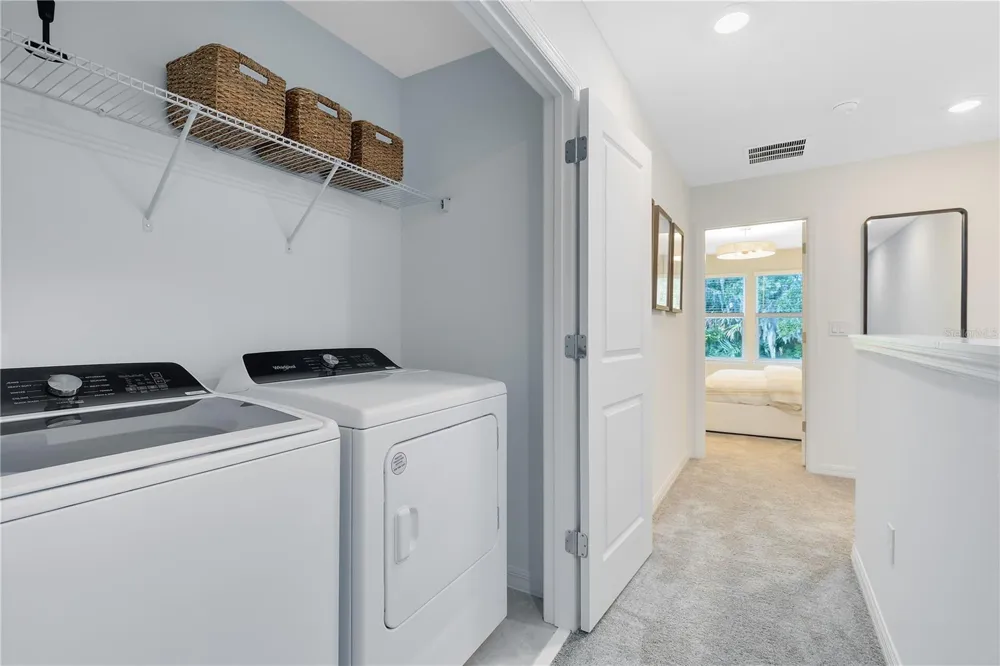 5005 SUNRISE ESTATE DRIVE West Melbourne, FL 32904