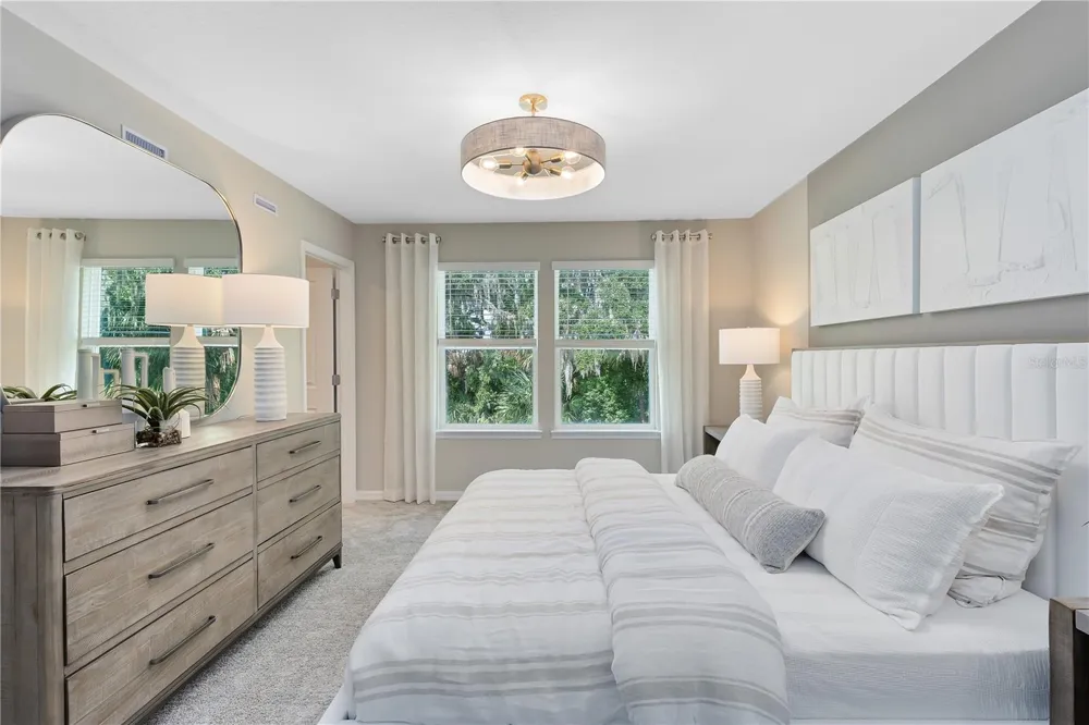 5005 SUNRISE ESTATE DRIVE West Melbourne, FL 32904