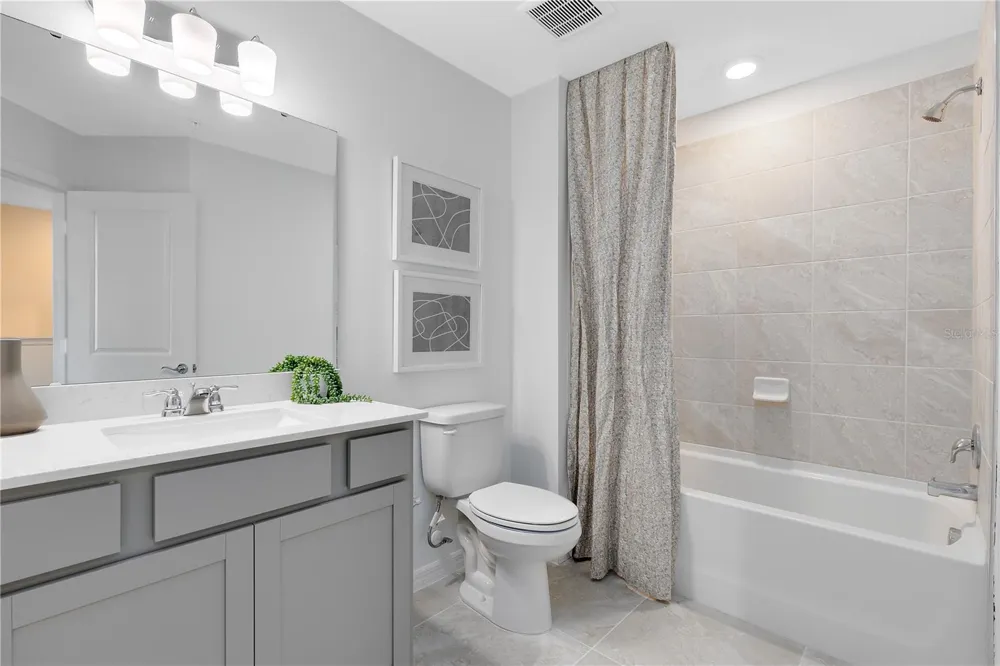 5005 SUNRISE ESTATE DRIVE West Melbourne, FL 32904