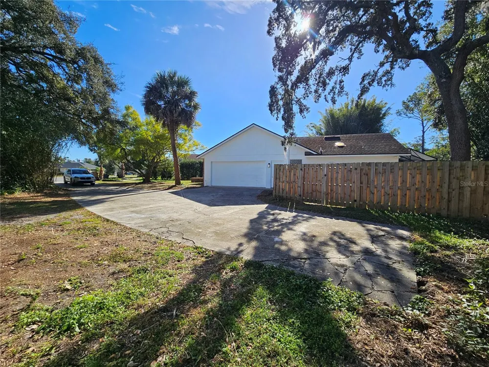 149 SPRING CHASE CIRCLE Altamonte Springs, FL 32714